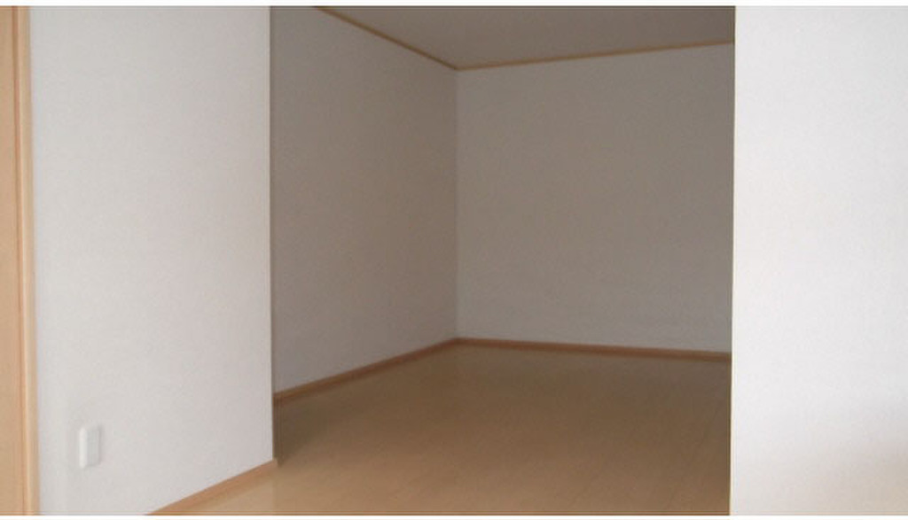 (10/21) その他部屋・スペース (10/21) その他部屋・スペース