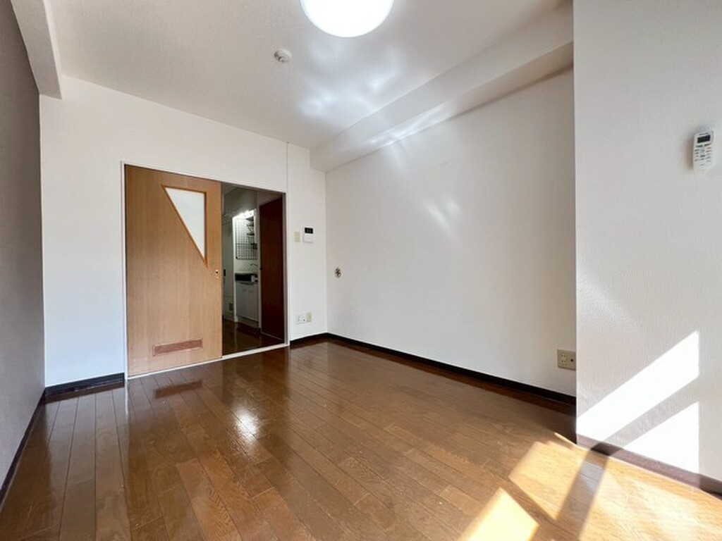 (2/27) 居室・リビング