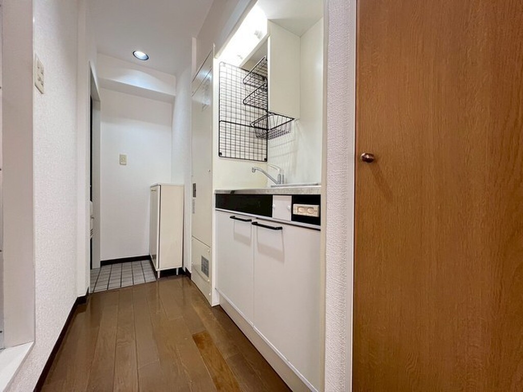 (10/27) その他部屋・スペース