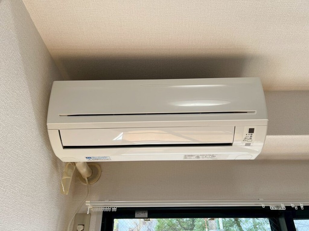 (9/27) その他設備