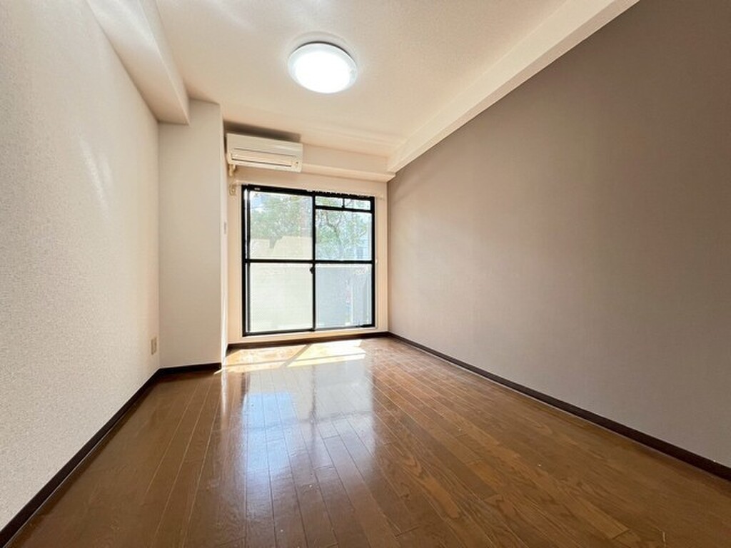 (15/27) 居室・リビング