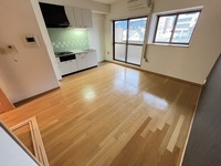 裕紀マンション