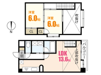 裕紀マンション