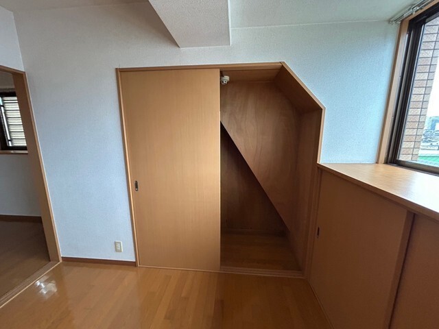 裕紀マンション