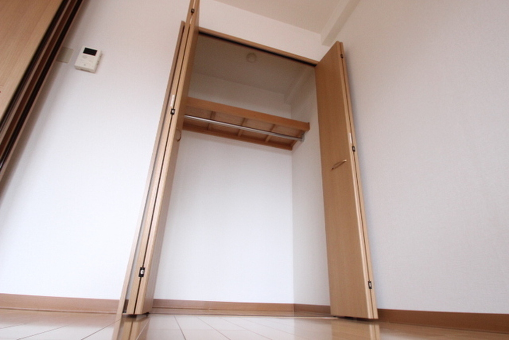 (2/25) 収納 (2/25) 収納