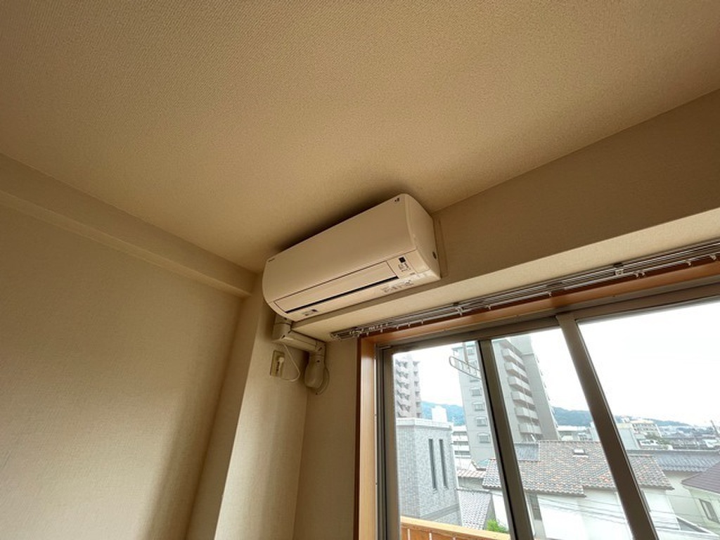 (8/25) その他設備 (8/25) その他設備