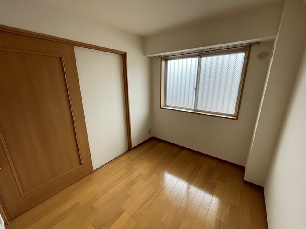 (11/25) その他部屋・スペース (11/25) その他部屋・スペース