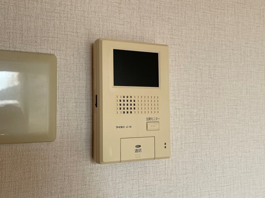 (12/25) セキュリティ (12/25) セキュリティ