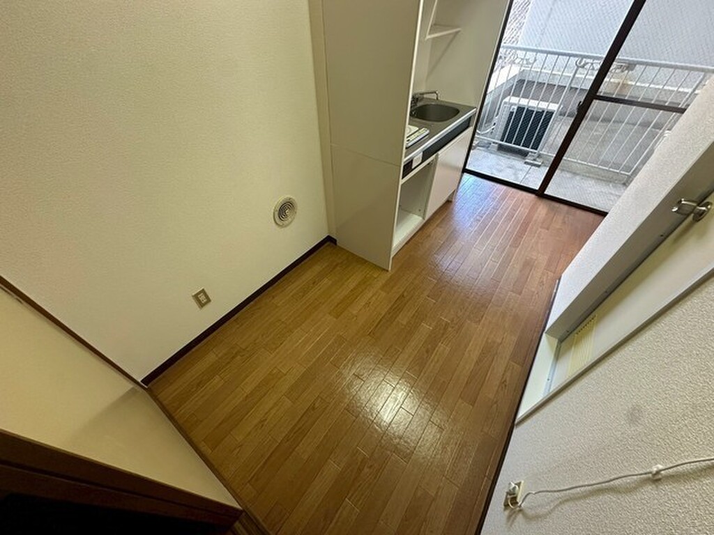 (11/23) その他部屋・スペース