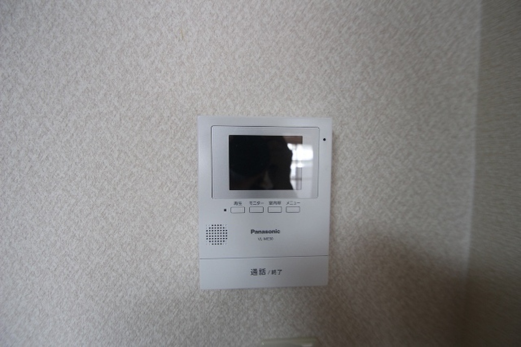 (7/26) セキュリティ (7/26) セキュリティ