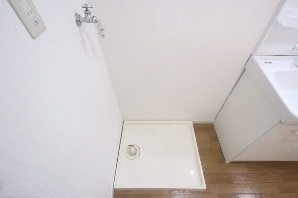 (10/26) その他 (10/26) その他