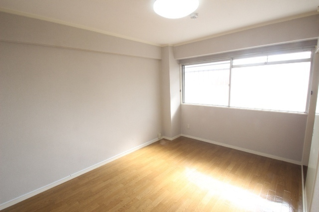 (11/26) その他部屋・スペース (11/26) その他部屋・スペース