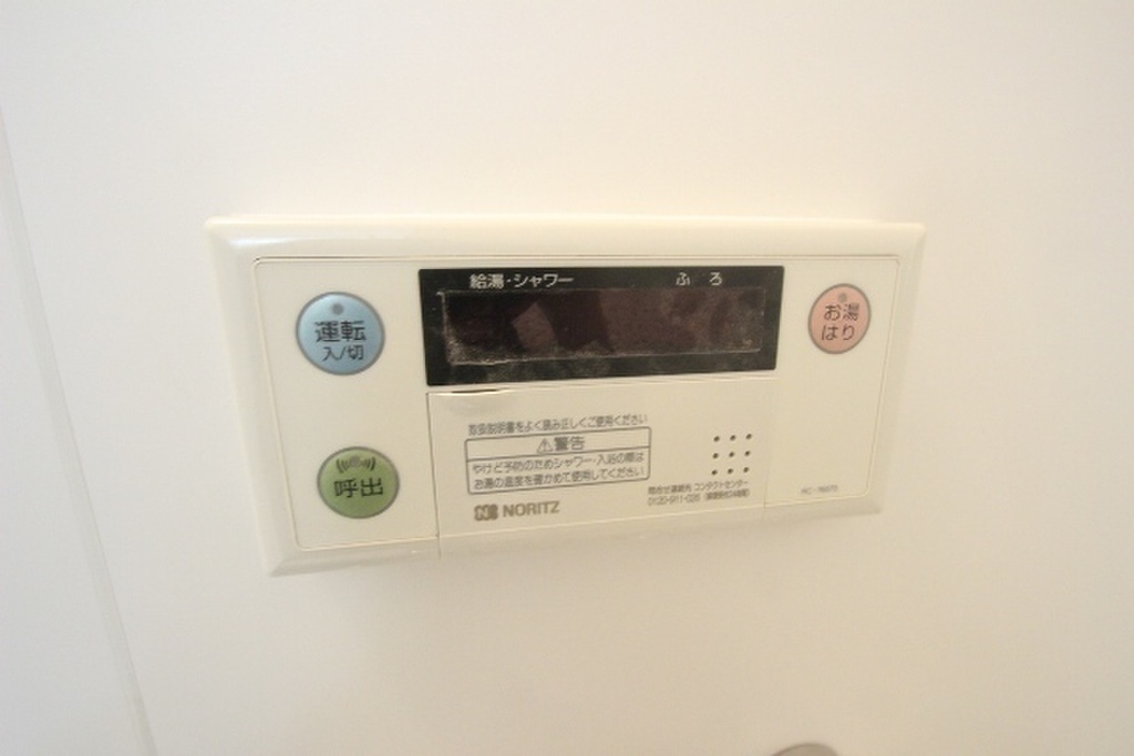 (14/26) その他設備 (14/26) その他設備