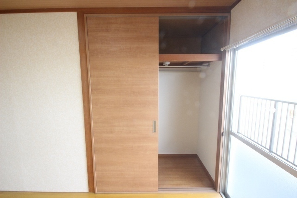 (12/26) 収納 (12/26) 収納