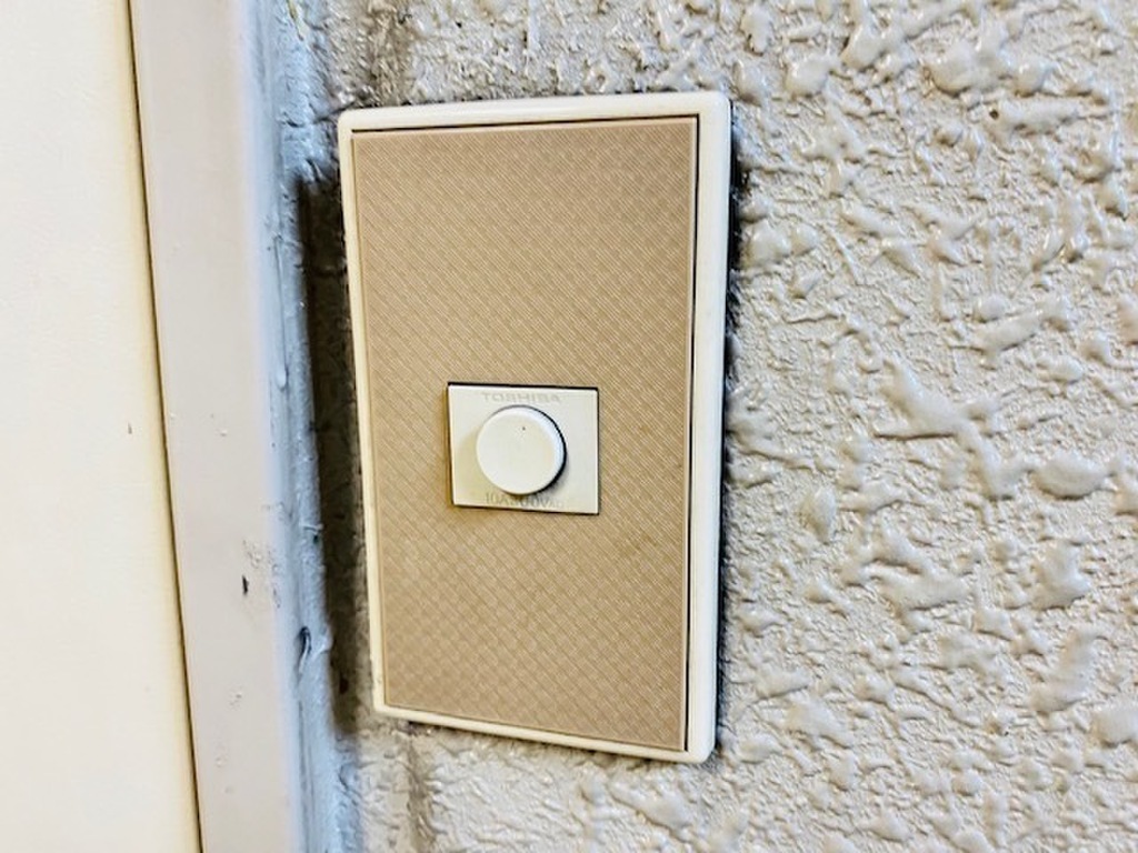 (10/26) セキュリティ