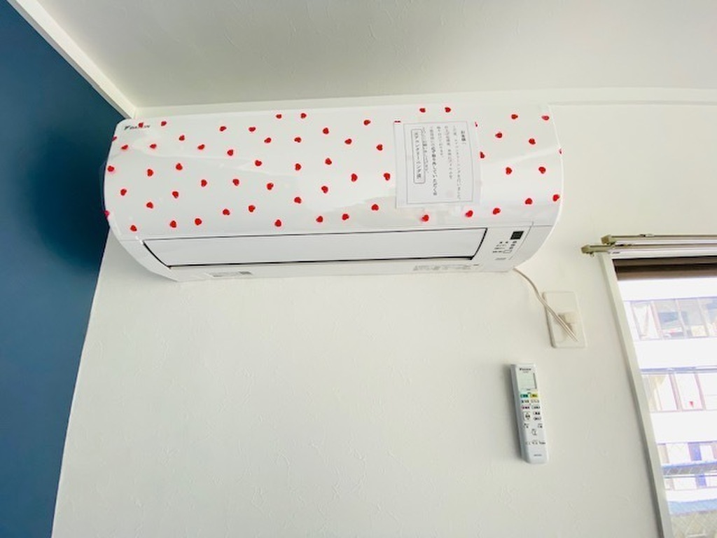 (11/26) その他設備