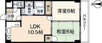 ライブ・コーポ辰広
