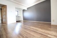 ライブ・コーポ辰広