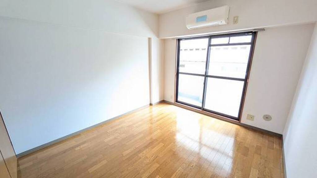 (2/27) 居室・リビング