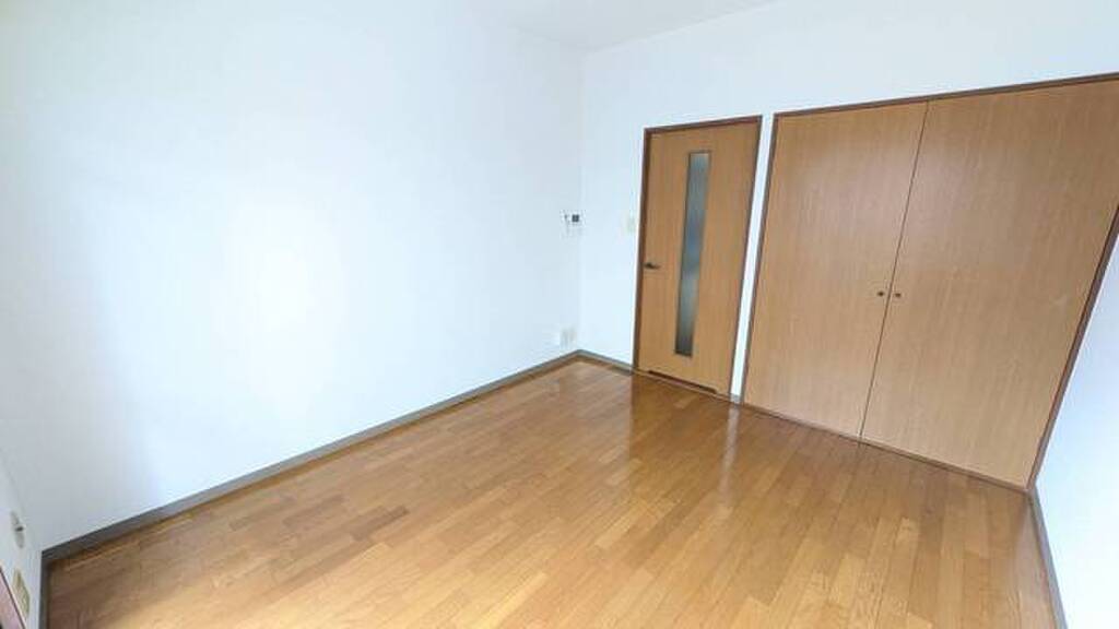 (6/27) その他部屋・スペース