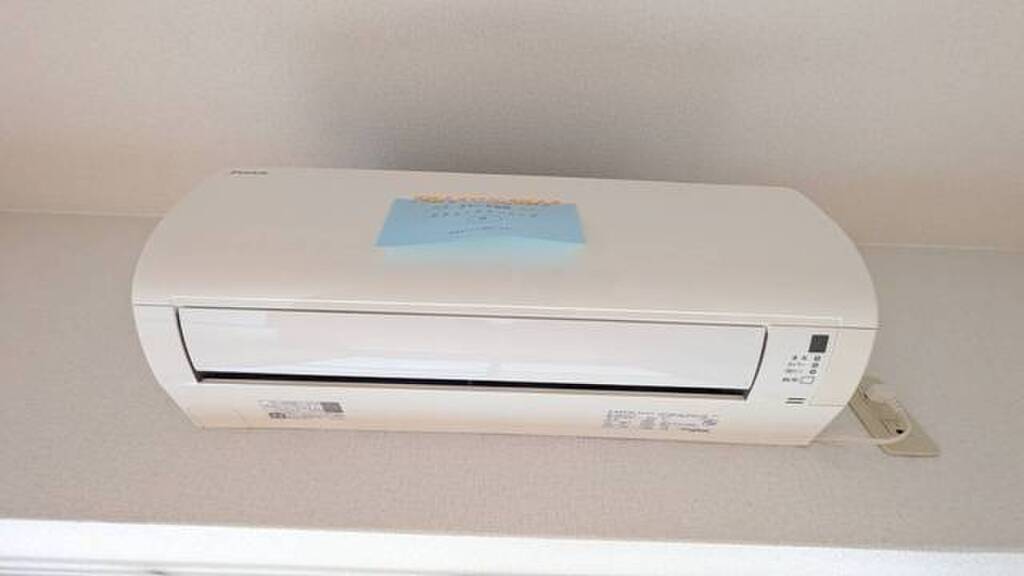 (9/27) その他設備