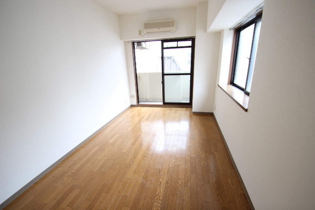 (2/26) 居室・リビング