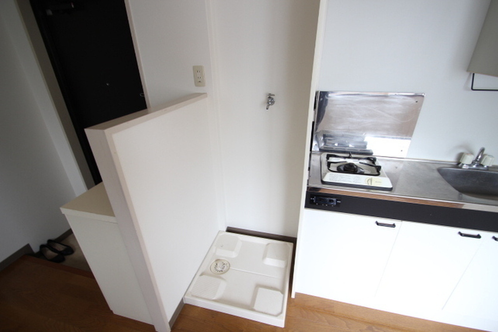 (8/26) その他設備