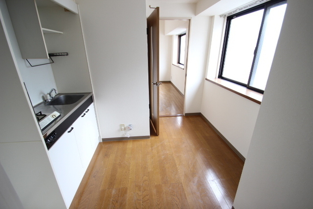 (9/26) その他部屋・スペース