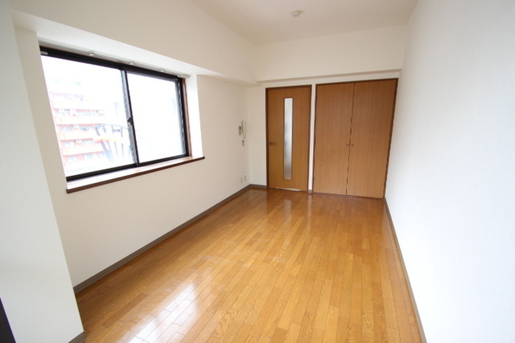 (12/26) 居室・リビング