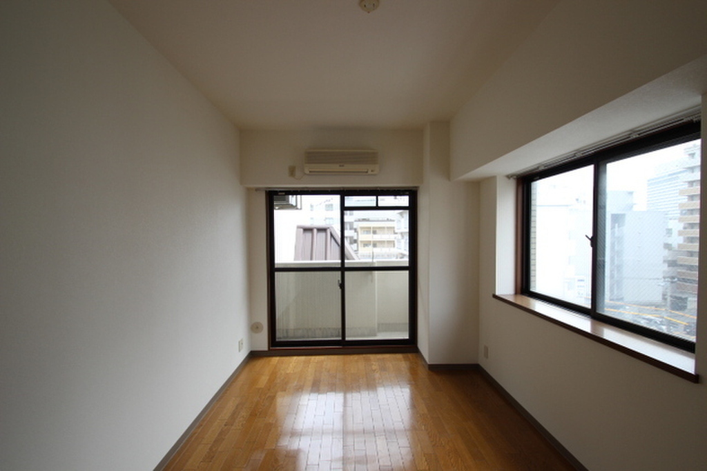 (13/26) 居室・リビング