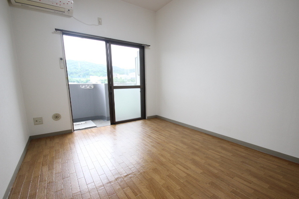 (2/24) 居室・リビング