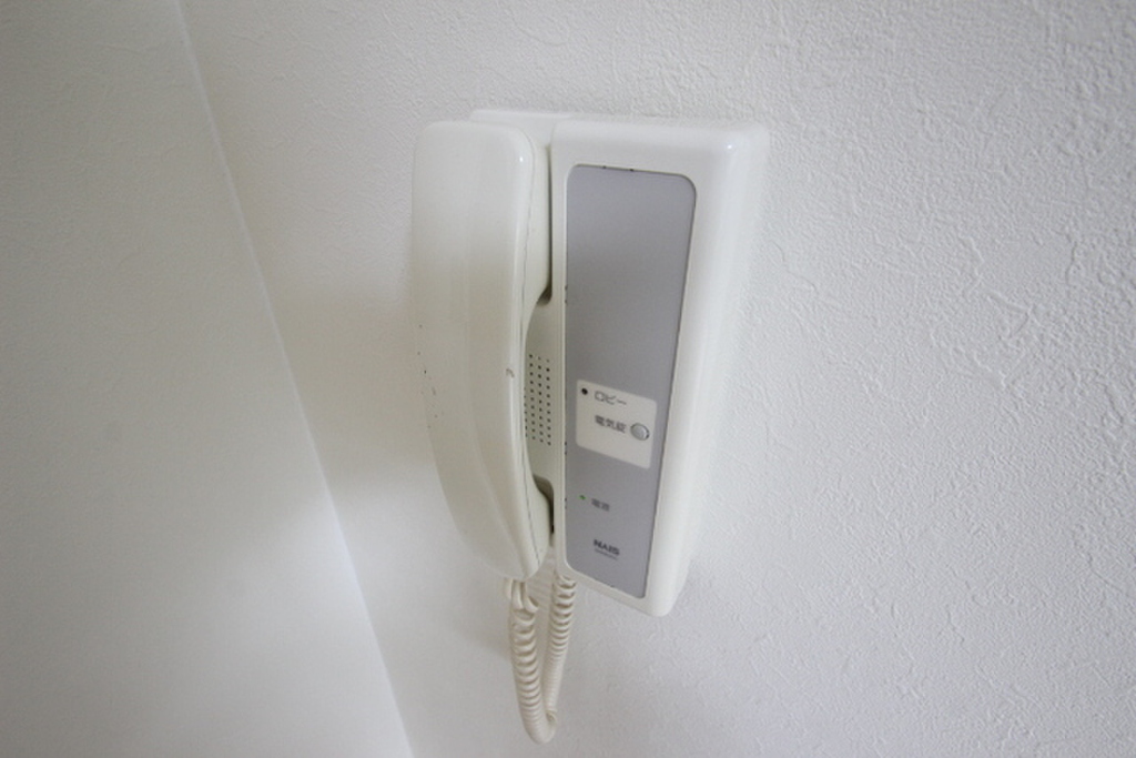 (12/24) セキュリティ