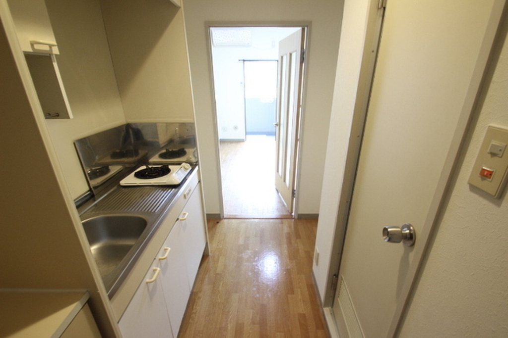 (11/24) その他部屋・スペース