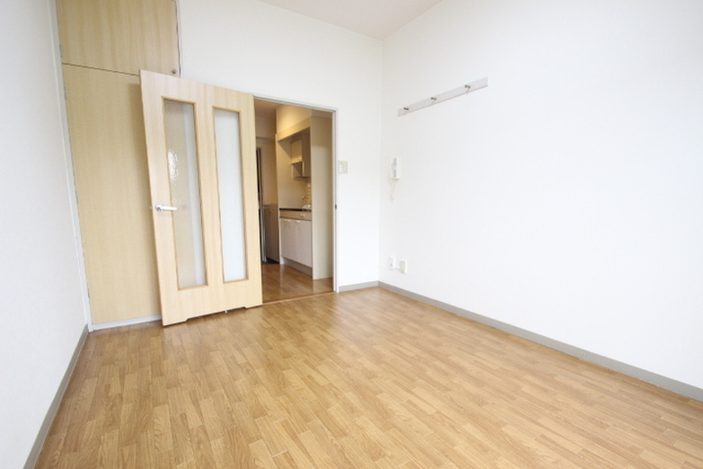 (14/24) 居室・リビング