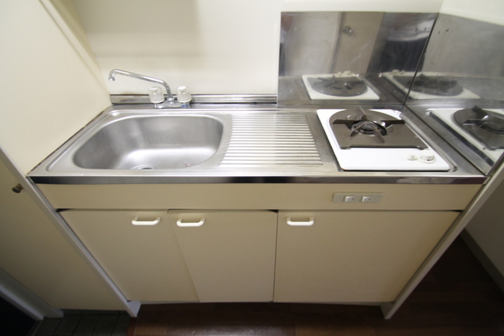 (10/24) その他設備