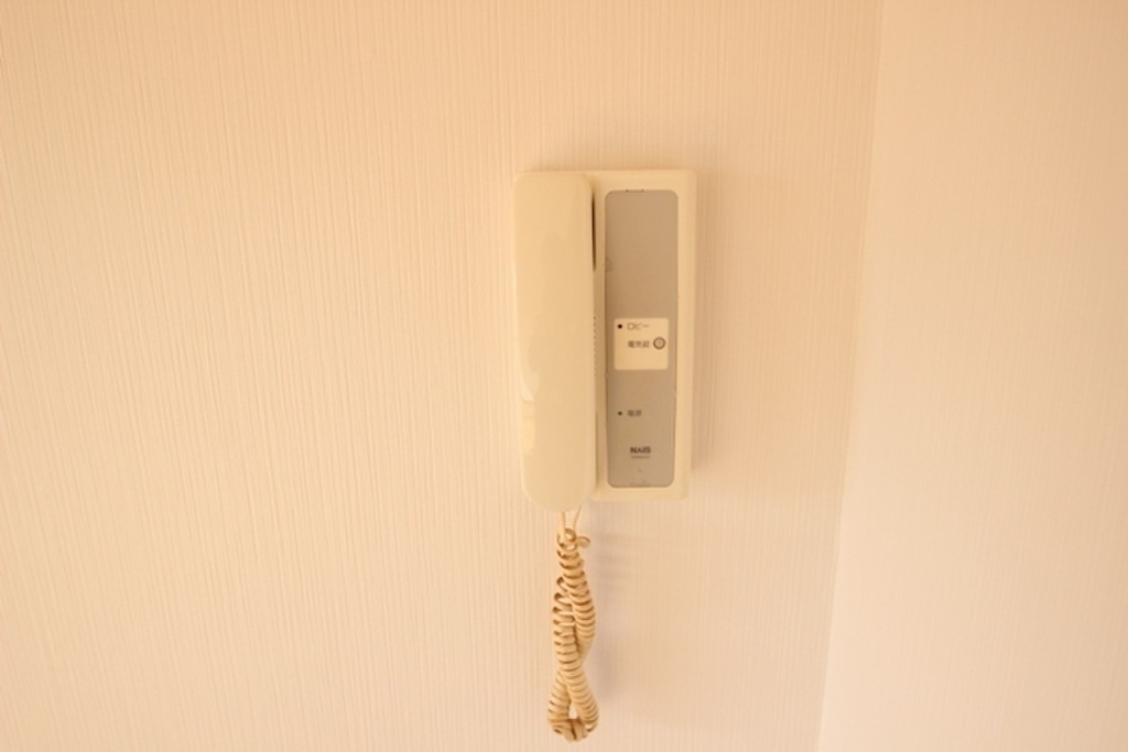 (6/23) 別号室画像 (6/23) 別号室画像