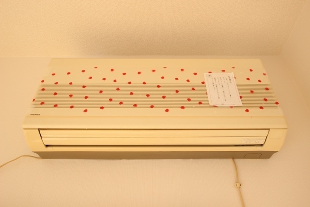 (7/23) 別号室画像 (7/23) 別号室画像