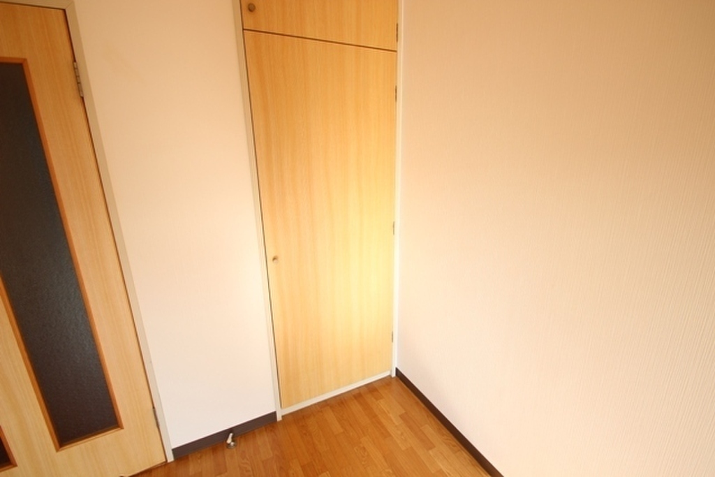 (8/23) 別号室画像 (8/23) 別号室画像