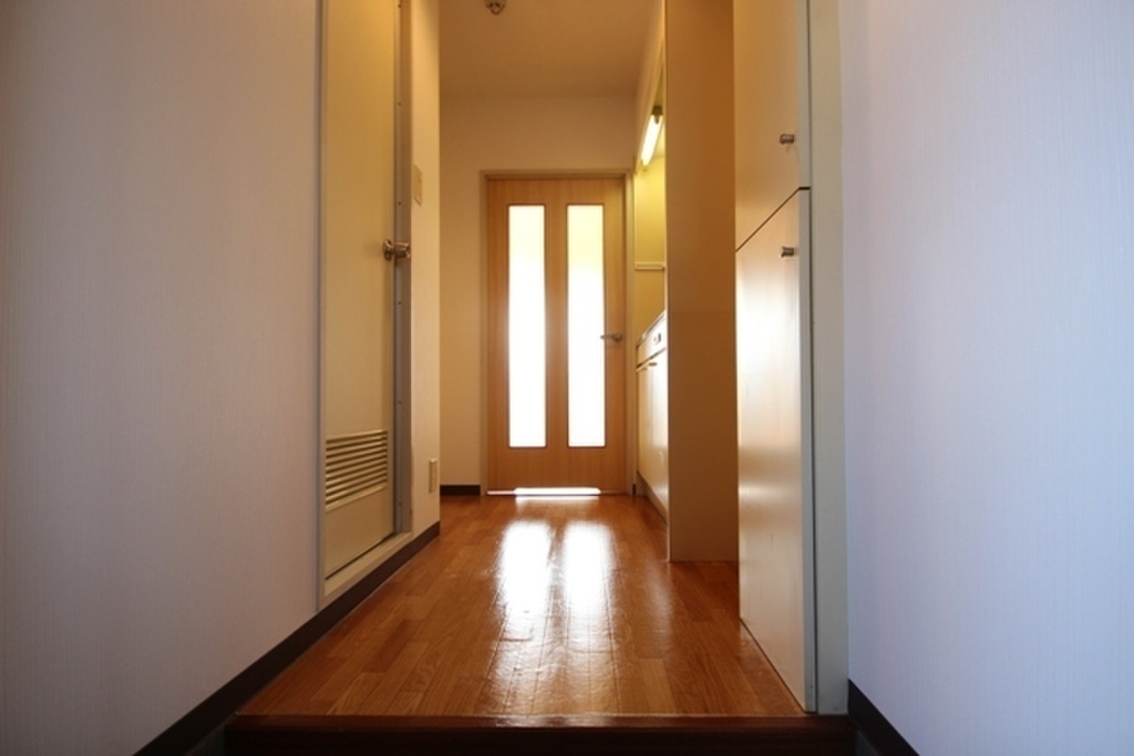 (11/23) 他号室画像 (11/23) 他号室画像