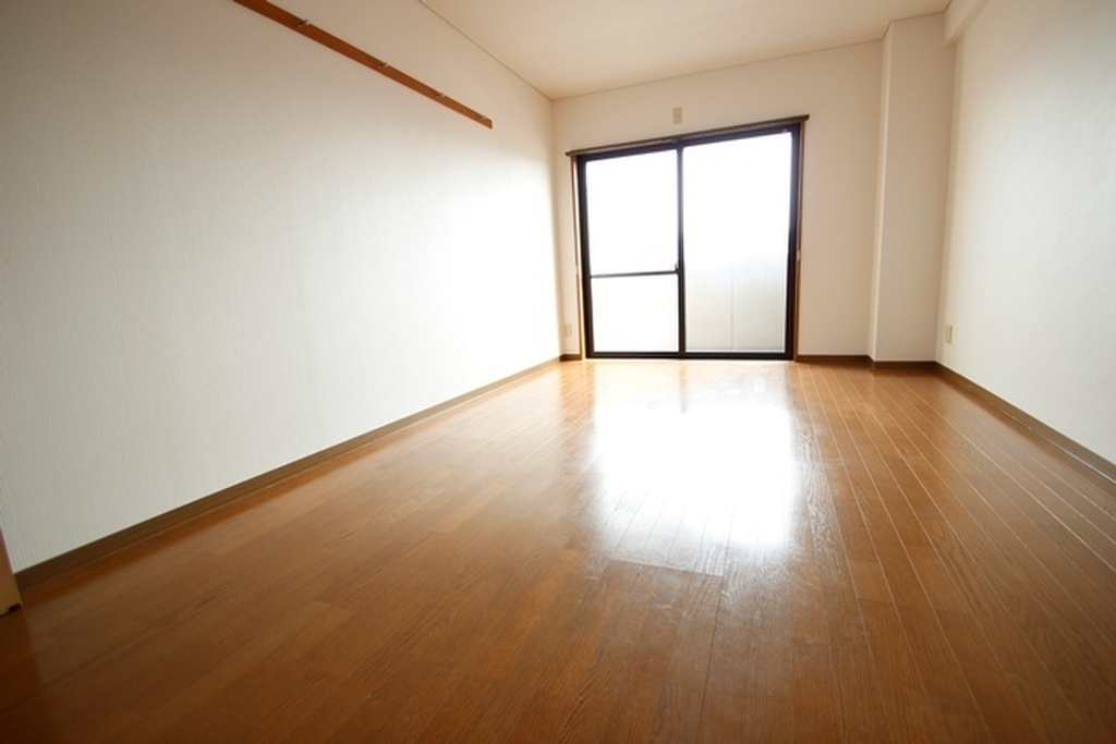 (13/30) 居室・リビング