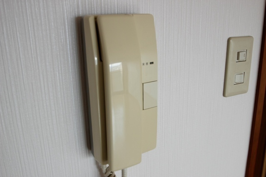 (10/30) セキュリティ