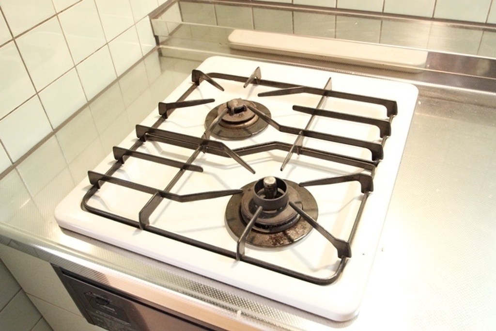 (9/30) その他設備