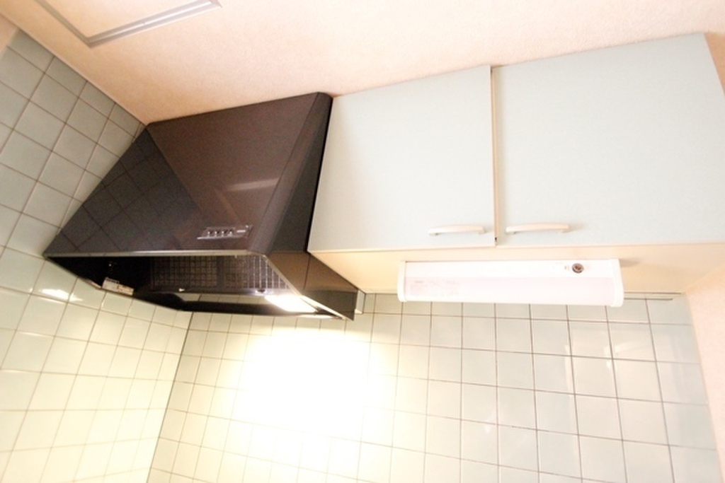 (15/30) その他設備