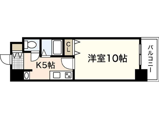 ラフィーネ N