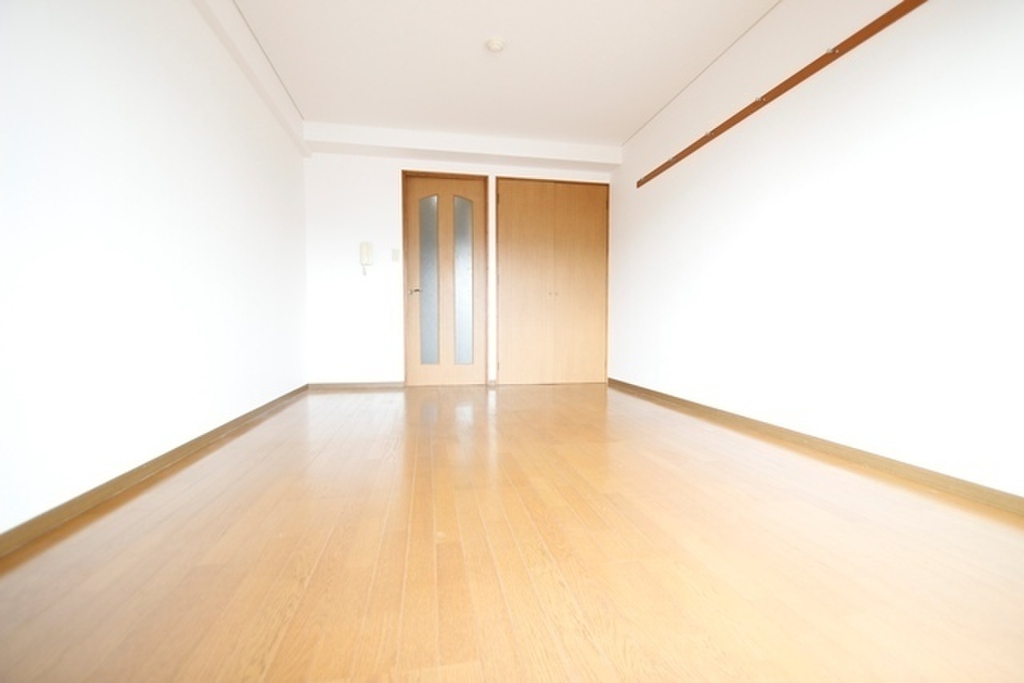 (17/30) 居室・リビング