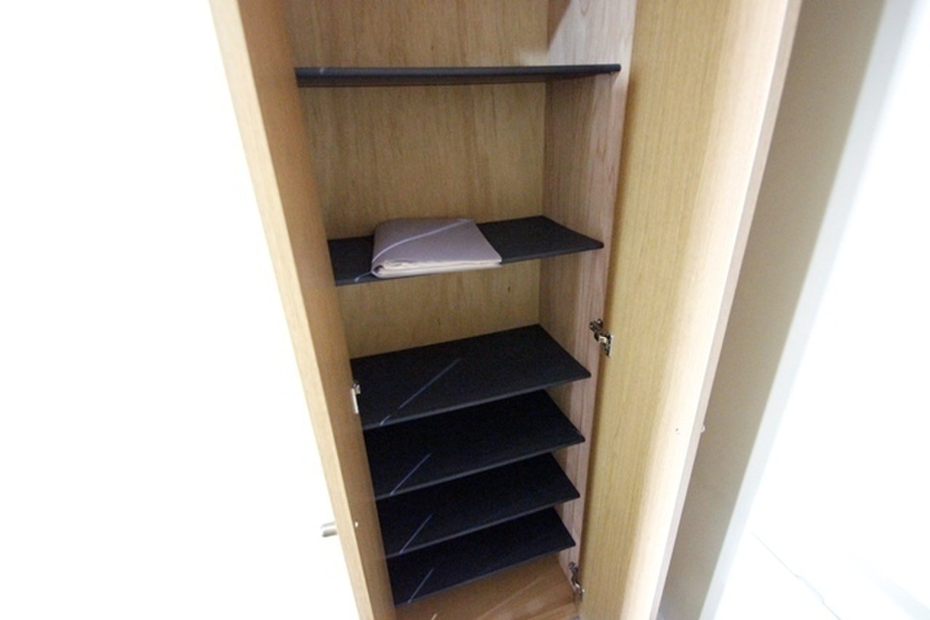 (18/30) その他部屋・スペース