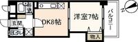 RYOKOビル