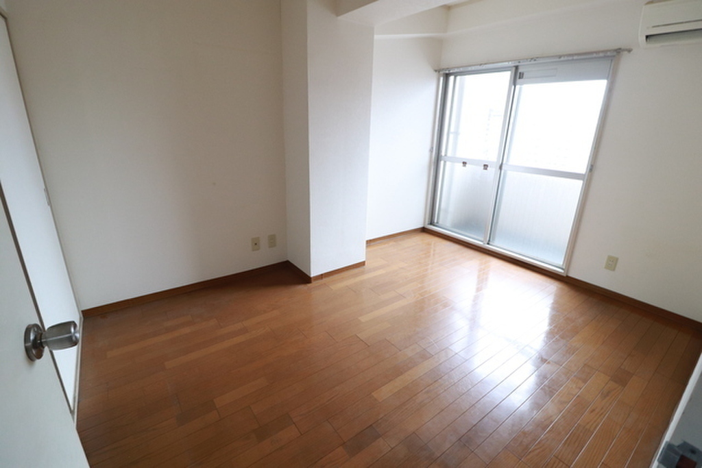 (2/26) 居室・リビング