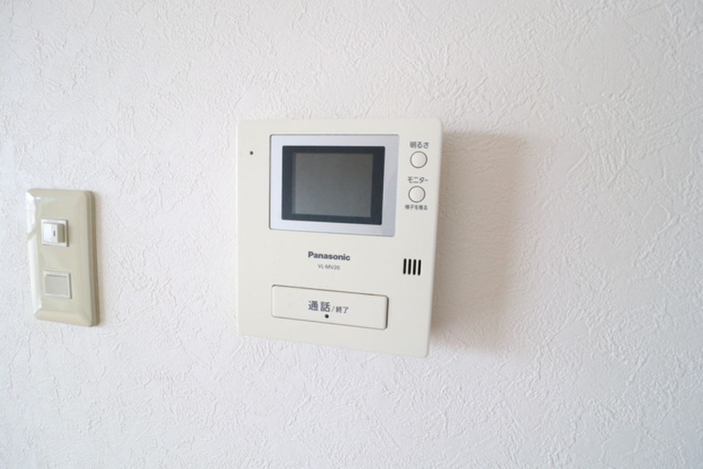 (11/26) セキュリティ