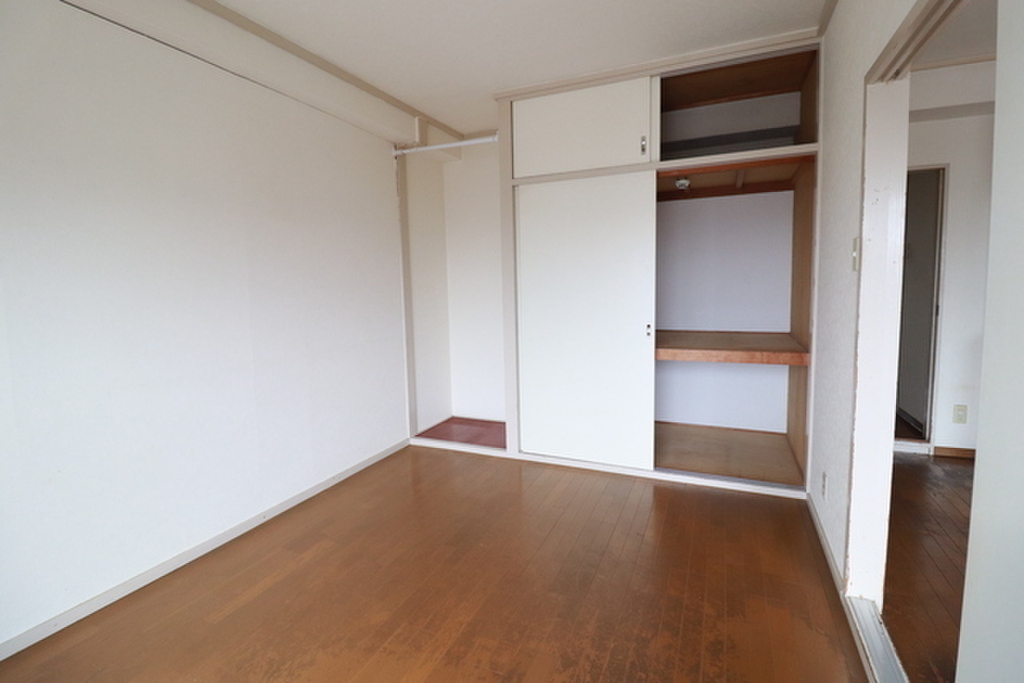 (9/26) その他部屋・スペース